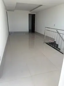 Imagem 5 - Apartamento Duplex em Setor Bueno, Goiânia - GO