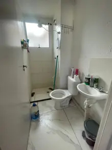 Imagem 3 - Apartamento em Residencial Flores do Cerrado, Goiânia - GO