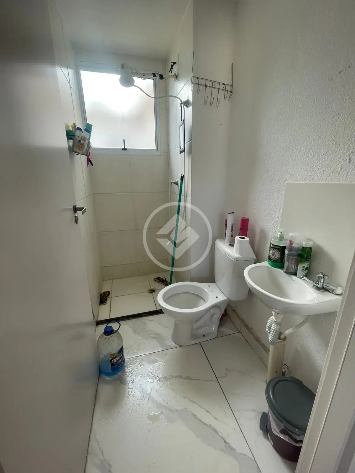 Image 7 - Apartamento em Residencial Flores do Cerrado, Goiânia - GO