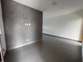 Imagem 2 - Casa em Jardim Buriti Sereno, Aparecida de Goiânia - GO