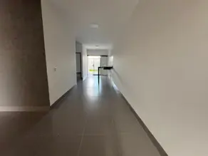 Imagem 3 - Casa em Jardim Buriti Sereno, Aparecida de Goiânia - GO