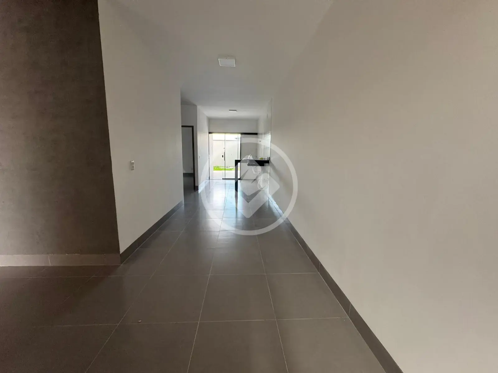 Imagem 3 - Casa em Jardim Buriti Sereno, Aparecida de Goiânia - GO