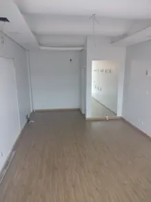 Sala Comercial Jardim Helvécia Complemento, Aparecida de Goiânia - GO — foto 2