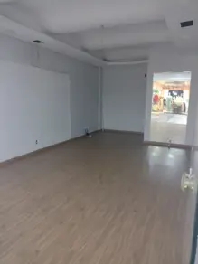 Imagem 2 - Sala Comercial em Jardim Helvécia Complemento, Aparecida de Goiânia - GO