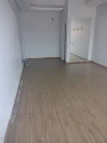 Sala Comercial Jardim Helvécia Complemento, Aparecida de Goiânia - GO — foto 1