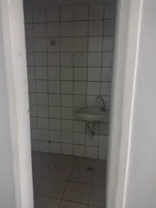 Imagem 3 - Sala Comercial em Jardim Helvécia Complemento, Aparecida de Goiânia - GO
