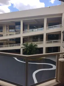 Imagem 4 - Sala Comercial em Jardim Helvécia Complemento, Aparecida de Goiânia - GO