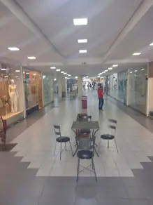 Imagem 5 - Sala Comercial em Jardim Helvécia Complemento, Aparecida de Goiânia - GO