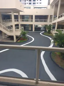 Imagem 6 - Sala Comercial em Jardim Helvécia Complemento, Aparecida de Goiânia - GO