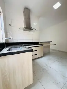 Casa Jardim Tropical, Aparecida de Goiânia - GO — foto 2