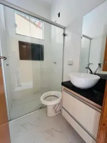Imagem 5 - Casa em Jardim Tropical, Aparecida de Goiânia - GO