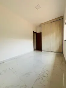 Imagem 4 - Casa em Jardim Tropical, Aparecida de Goiânia - GO