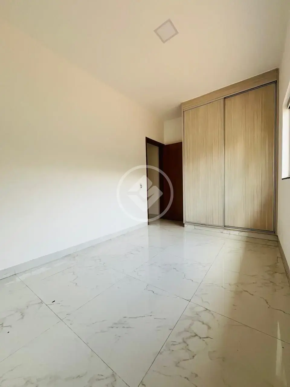 Imagem 4 - Casa em Jardim Tropical, Aparecida de Goiânia - GO