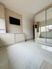 Imagem 3 - Casa em Jardim Tropical, Aparecida de Goiânia - GO