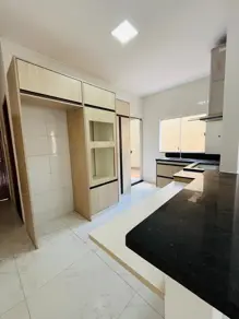 Imagem 2 - Casa em Jardim Tropical, Aparecida de Goiânia - GO