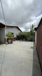 Casa Jardim Boa Esperança - Continuação, Aparecida de Goiânia - GO — foto 1