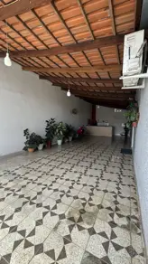 Casa Jardim Boa Esperança - Continuação, Aparecida de Goiânia - GO — foto 2