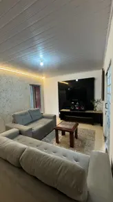 Imagem 2 - Casa em Jardim Boa Esperança - Continuação, Aparecida de Goiânia - GO