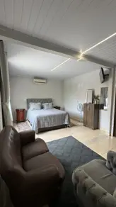 Imagem 3 - Casa em Jardim Boa Esperança - Continuação, Aparecida de Goiânia - GO