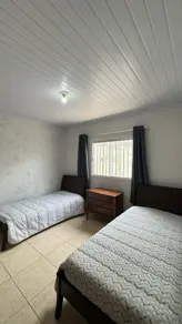 Imagem 4 - Casa em Jardim Boa Esperança - Continuação, Aparecida de Goiânia - GO