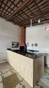 Imagem 6 - Casa em Jardim Boa Esperança - Continuação, Aparecida de Goiânia - GO
