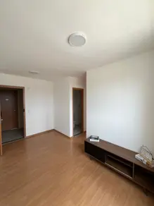 Apartamento Setor Pedro Ludovico, Goiânia - GO — foto 2