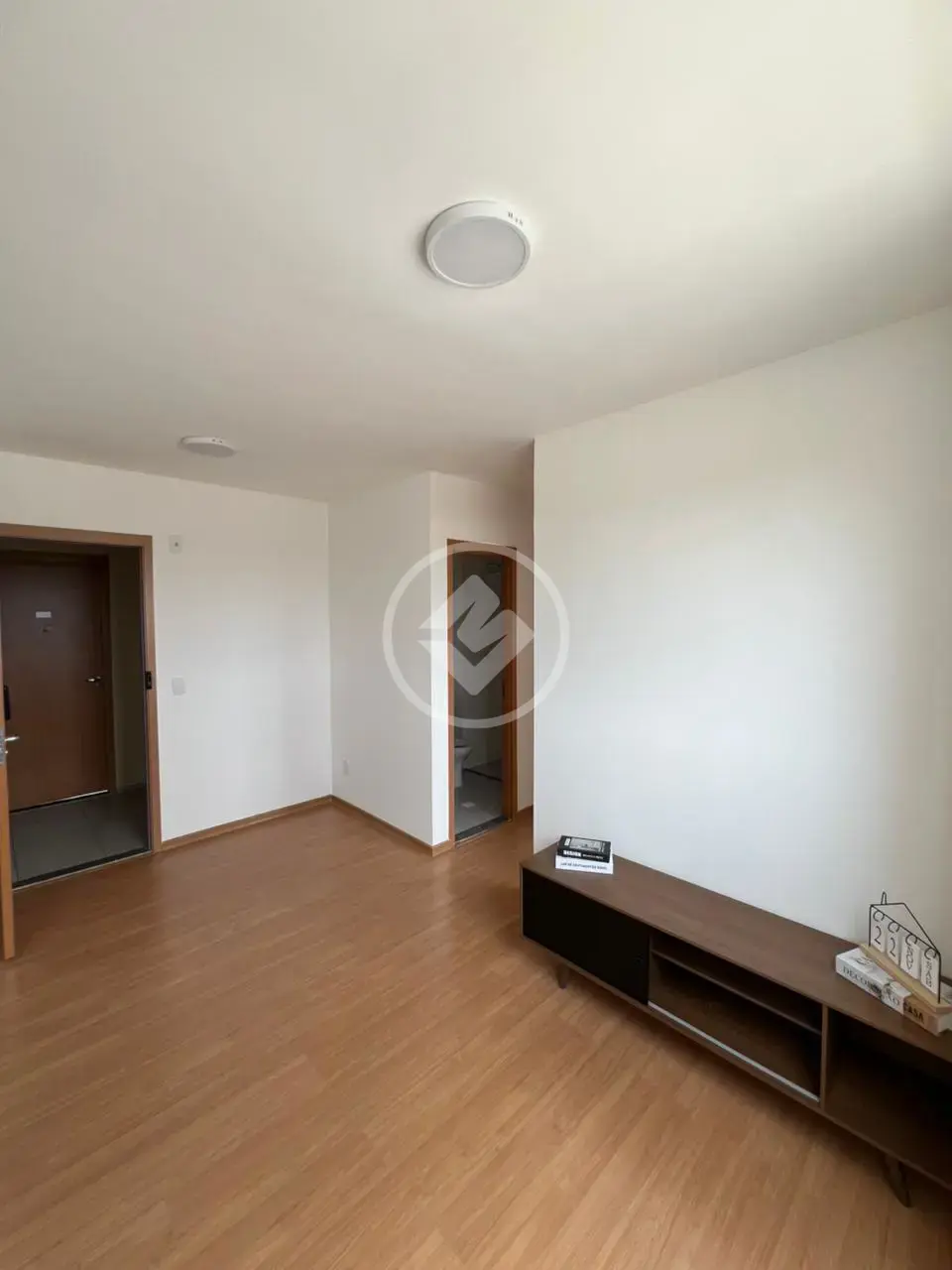 Imagem 1 - Apartamento em Setor Pedro Ludovico, Goiânia - GO