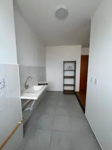 Imagem 4 - Apartamento em Setor Pedro Ludovico, Goiânia - GO