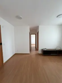 Apartamento Setor Pedro Ludovico, Goiânia - GO — foto 1