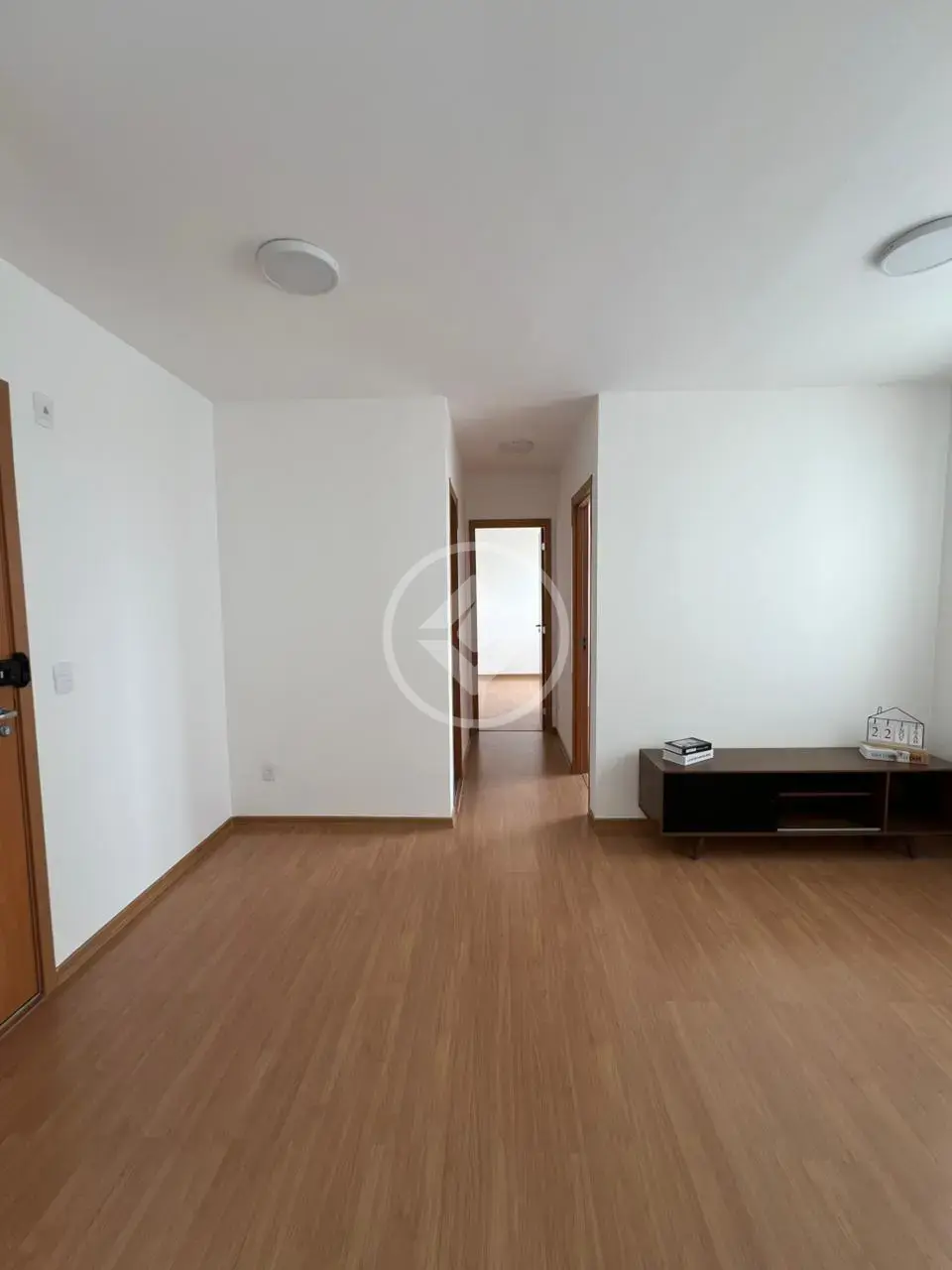 Imagem 1 - Apartamento em Setor Pedro Ludovico, Goiânia - GO