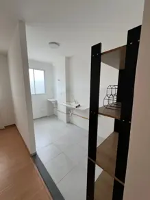 Imagem 3 - Apartamento em Setor Pedro Ludovico, Goiânia - GO