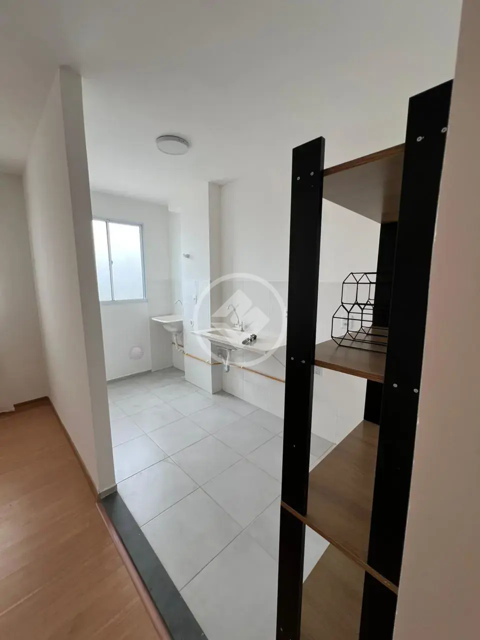 Imagem 3 - Apartamento em Setor Pedro Ludovico, Goiânia - GO