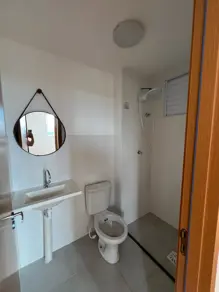 Imagem 2 - Apartamento em Setor Pedro Ludovico, Goiânia - GO
