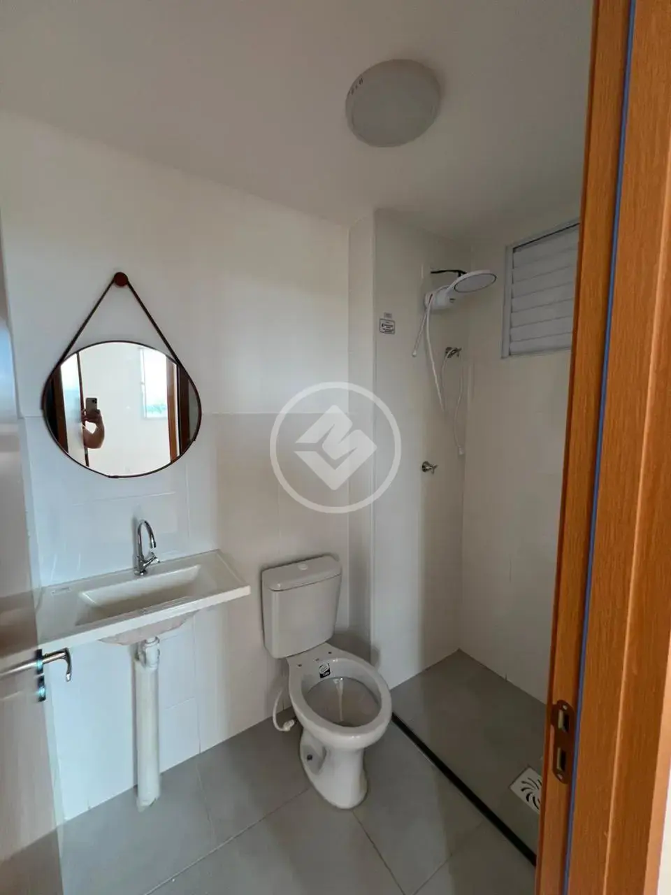 Imagem 2 - Apartamento em Setor Pedro Ludovico, Goiânia - GO