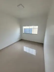 Imagem 5 - Casa em Morada dos Pássaros, Aparecida de Goiânia - GO