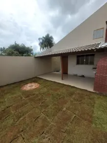 Casa Morada dos Pássaros, Aparecida de Goiânia - GO — foto 1