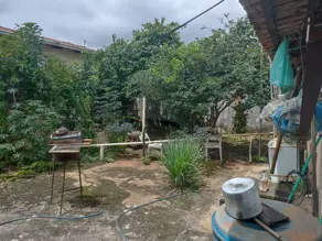 Casa Residencial Village Garavelo, Aparecida de Goiânia - GO — foto 2