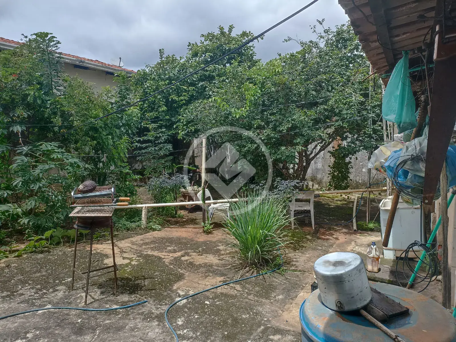 Imagem 1 - Casa em Residencial Village Garavelo, Aparecida de Goiânia - GO