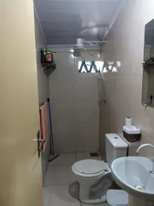 Imagem 4 - Casa em Residencial Village Garavelo, Aparecida de Goiânia - GO