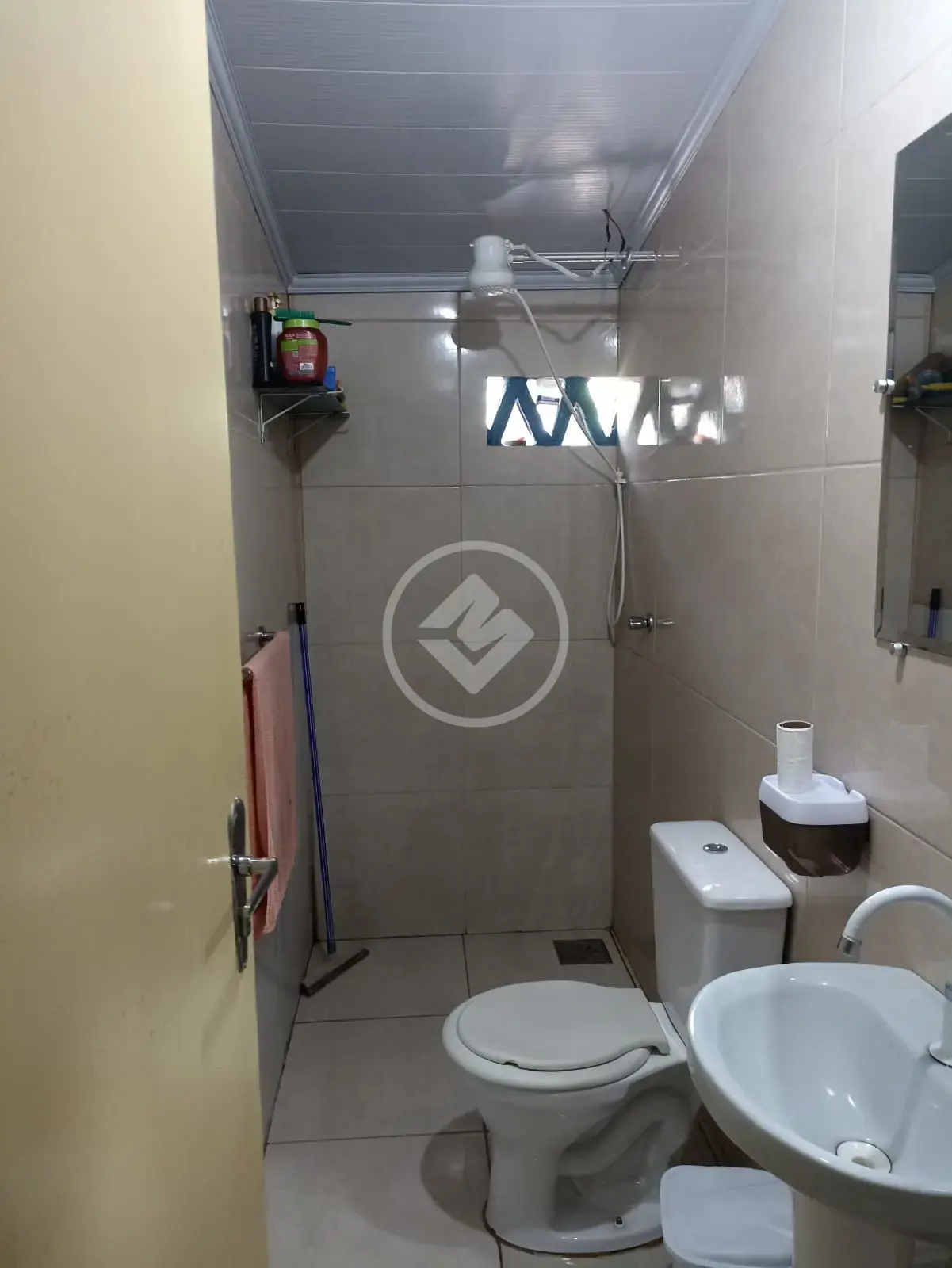 Imagem 4 - Casa em Residencial Village Garavelo, Aparecida de Goiânia - GO