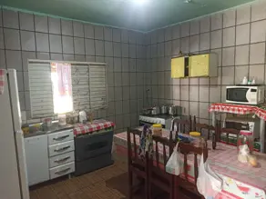 Imagem 2 - Casa em Residencial Village Garavelo, Aparecida de Goiânia - GO
