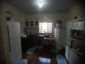 Casa Jardim Belo Horizonte, Aparecida de Goiânia - GO — foto 2
