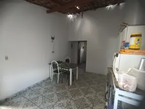 Imagem 3 - Casa em Jardim Belo Horizonte, Aparecida de Goiânia - GO