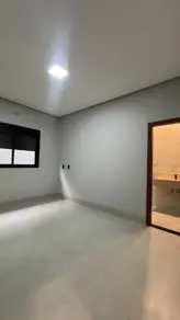 Imagem 3 - Casa em Setor Bueno, Goiânia - GO
