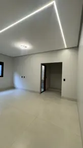 Imagem 4 - Casa em Setor Bueno, Goiânia - GO