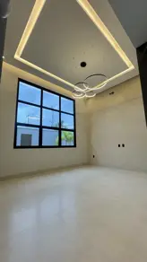 Casa Setor Bueno, Goiânia - GO — foto 2
