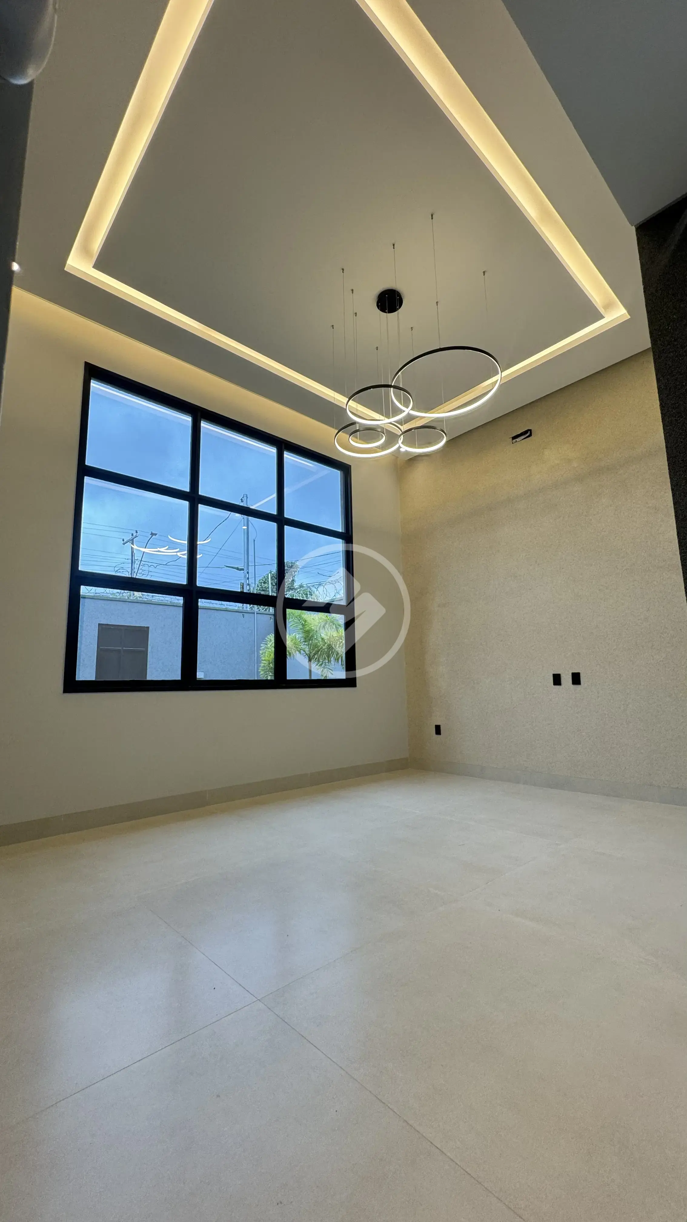 Image 2 - Casa em Setor Bueno, Goiânia - GO