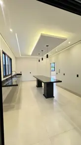 Imagem 2 - Casa em Setor Bueno, Goiânia - GO