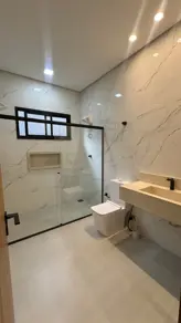 Imagem 5 - Casa em Setor Bueno, Goiânia - GO