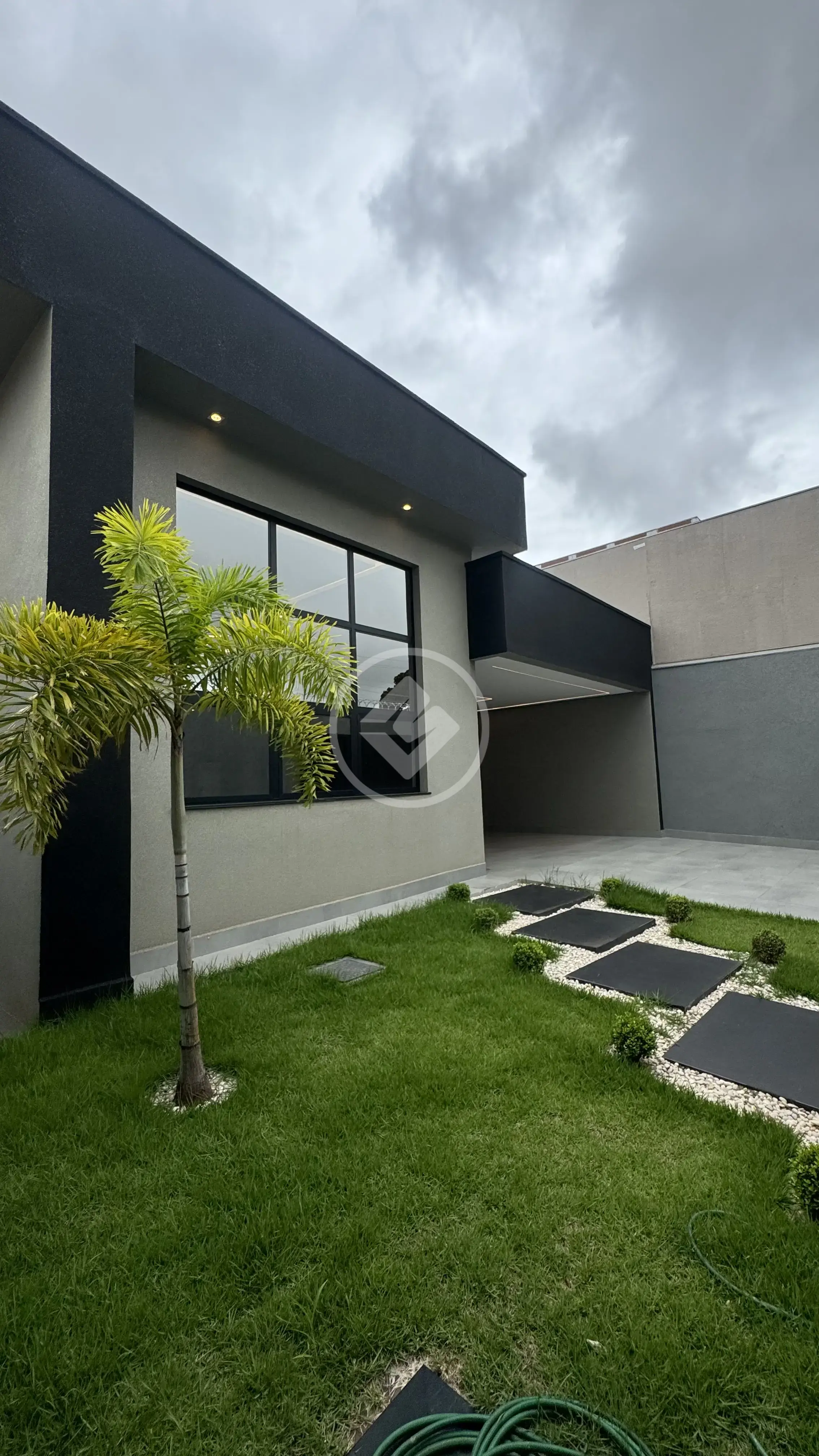 Imagem 1 - Casa em Setor Bueno, Goiânia - GO